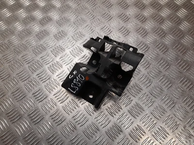 Peugeot 9818876780 508 SW II 2019 Support pour pare-chocs Left Rear - Image 1