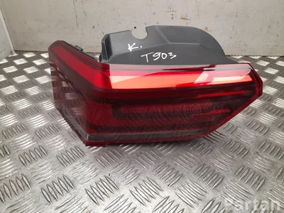 Volkswagen 10A 945 095 B / 10A945095B ID.3 2020 Galinis žibintas kairė - Paveiksliukas 1