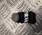 Hyundai 99310-GI600 / 99310GI600 Ioniq 5 NE 2023 Sensor, auxiliar de aparcamiento - Imagen 3