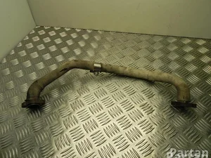 Ford 2.2 / 22 GALAXY (WA6) 2009 Tuyau de raccordement