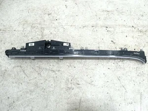 Mercedes-Benz A2978302203 EQS SUV (X296) 2023 Évent