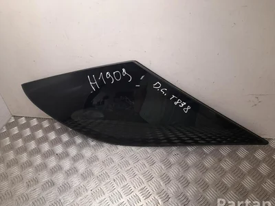 Mercedes-Benz A166671312, 16624122 M-CLASS (W166) 2014 Vitre latérale fixe Right Rear - Image 1