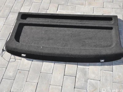 Škoda 57A867769C KAROQ (NU7) 2019 Couvercle interne de coffre - Image 1