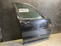 Land Rover DISCOVERY V (L462) 2020 Porte Right Front