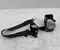 Audi 8X3857706C A1 (8X1, 8XK) 2012 Safety Belt - Image 1