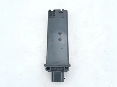 Porsche 971907273H, 4M0907273B, 253219001706, 25321900170600 PANAMERA (971) 2017 Sensor für Reifendruck - Bild 1