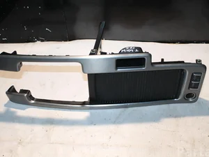 Volvo 30755392 C70 II Convertible 2008 Tableau de bord et console centrale / Pièces