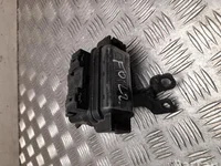 Kia 91940-M0810, 91940-J7110 / 91940M0810, 91940J7110 PRO CEE'D  III (CD) 2021 Розетка предохранителей