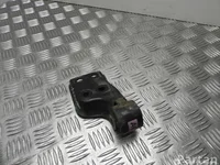 Toyota 1.5 / 15 YARIS (_P13_) 2014 Support