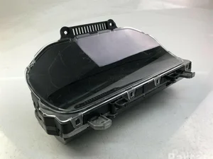 Volvo P32254570 XC40 2019 Tablero de instrumentos