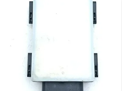 BMW 6888093, 688809301, 66326888093 7 (G11, G12) 2018 Unité de contrôle pour la surveillance des angles morts - Image 1