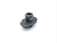 Ford USA NL38-5D008-AE, 25029185602 / NL385D008AE, 25029185602 F-150 LIGHTNING Crew Cab Pickup 2025 Vibration Damper