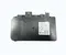 Scania 3204756, 3048248, 3088347, 3130348, 3184085, 2988358 R II 2024 Steuereinheit CUV3 - Bild 3