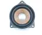 BMW 9224869, 922486902, 561220, 561220-10-DE / 9224869, 922486902, 561220, 56122010DE 5 (F10) 2014 Lautsprecher - Bild 3