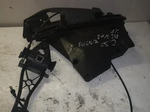 Volvo 31214729 C30 2007 Poignée de porte