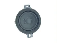 Chevrolet 86779190, 00245498 Corvette (C8) 2023 Głośnik