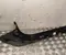 Gebrauchtes Original Volvo 80001717 EX30 (416) 2024 Einstiegleiste links vorne - Bild 3