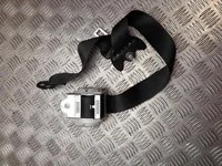 Dodge 5UZ21DX9AB CHARGER 2016 Safety Belt Left Rear