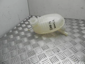 Ford CV61-8A080-B / CV618A080B KUGA II (DM2) 2015 Vase d'expansion du liquide de refroidissement