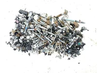 Ford USA EXPEDITION (U553) 2020 Bolzen Satz