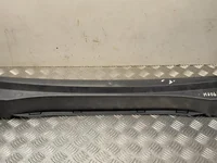 Volvo 31323835 S60 II 2018 Wspornik zderzaka