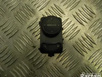 Chrysler 468537 39754D / 46853739754D VOYAGER / GRAND VOYAGER III (GS) 2000 Bouton de miroir électrique