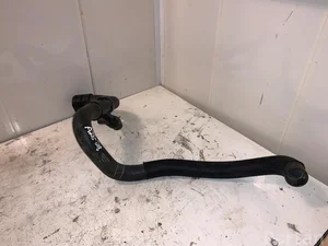 Volvo 6G91 8286 MD / 6G918286MD S80 II (AS) 2008 Tuyau de radiateur