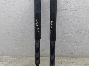 BMW 7266350, 7207011 5 Touring (F11) 2012 Ressort à gaz complect