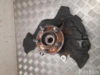 Ford USA EXPLORER (U6_) 2020 Caja cojinete de rueda Right Front