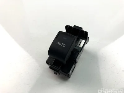 Toyota 192801 PRIUS (_W3_) 2012 Botón de elevación de ventanas - Imagen 1