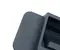 Aston Martin A0997503600, 01150552905, 01150413904 DBX 2021 Tailgate Handle - Image 2