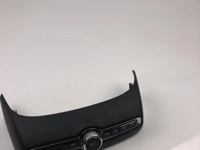 Volvo P31456672 XC90 II 2017 Valdymas/mygtukai - Nuotrauka 1