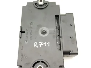 Porsche 970.618.109.09 / 97061810909 PANAMERA (970) 2012 Unité de commande pour frein de stationnement électromécanique