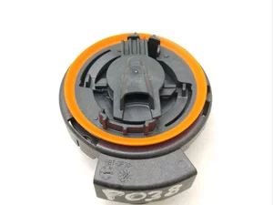 Mercedes-Benz A1679054906 EQB (X243) 2023 Capteur d'impact (systèmes d'airbag)