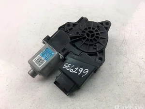 Kia 83450D4000 OPTIMA 2018 Эл.двигатель стеклоподъёмника