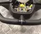 Opel 9858130280 Grandland 2025 Рулевое колесо - Изображение 3