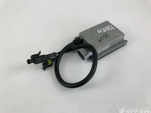 BMW B13J00906200 3 (E46) 2004 Unités de contrôle