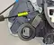 Gebrauchtes Original Toyota A046693 C-HR (_X1_) 2019 Türschloss vorne links - Bild 3