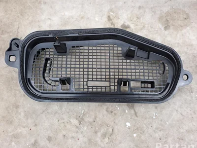 Opel 9822948480 Mokka II e 2022 Couvercle - Image 1