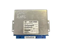 Scania 2029182, 0486106105 R I 2011 Control unit EBS