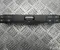 Mercedes-Benz A 907 900 01 05 / A9079000105 Sprinter (907/910) 2020 Mehrfachschalter - Bild 1
