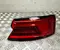 Audi 8W6 945 092 C / 8W6945092C A5 Sportback (F5A) 2017 Taillight Right - Image 1