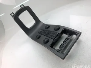 Volvo 864402 V40 Hatchback 2012 Contrôle automatique de la climatisation