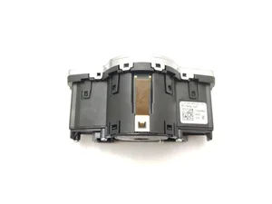 Mercedes-Benz A2229050000 S-CLASS (W222, V222, X222) 2015 Interruptor de luces