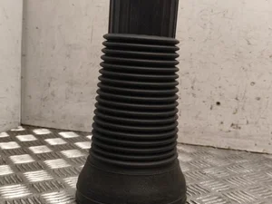 Audi 4E0616137A A8 (4E_) 2010 Other engine parts