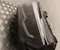 BMW 9 481 782 / 9481782 X5 (G05) 2018 Scheinwerfer rechts - Bild 2