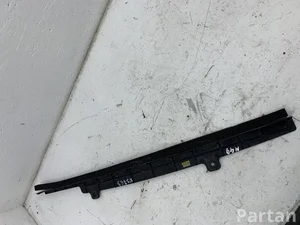 Hyundai 29135G2000 IONIQ (AE) 2021 Radiator trim