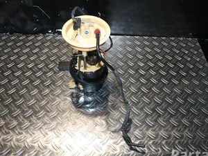 Volvo 31274936 XC60 2010 Bomba de combustible