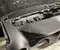 Mercedes-Benz A9106890300 Sprinter (907/910) 2023 Tablero de instrumentos (panel) - Imagen 3