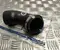 Audi 1K0145838AH, HORTUM 144184 / 1K0145838AH, HORTUM144184 A3 (8P1) 2010 Intake air duct - Image 3
